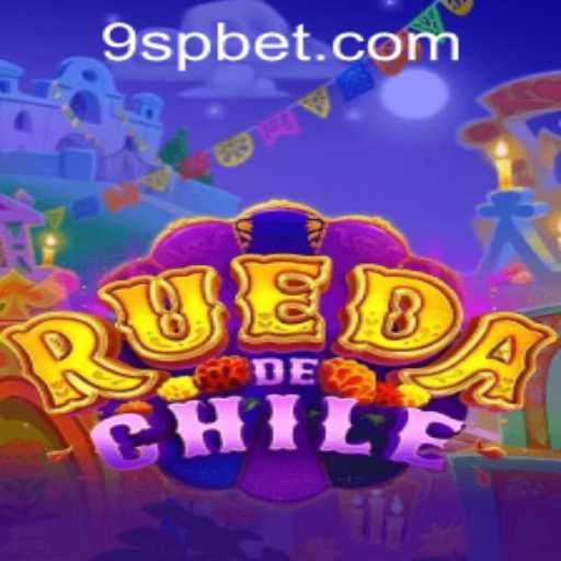 Exploring RuedaDeChile: An Innovative Game Experience