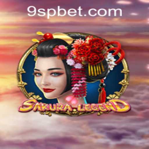 Baccarat games