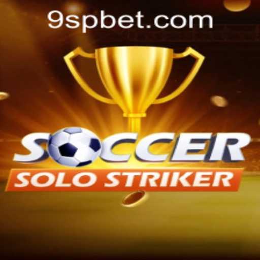 Dive Into SoccerSoloStriker and Mastery of Spbet PH Login
