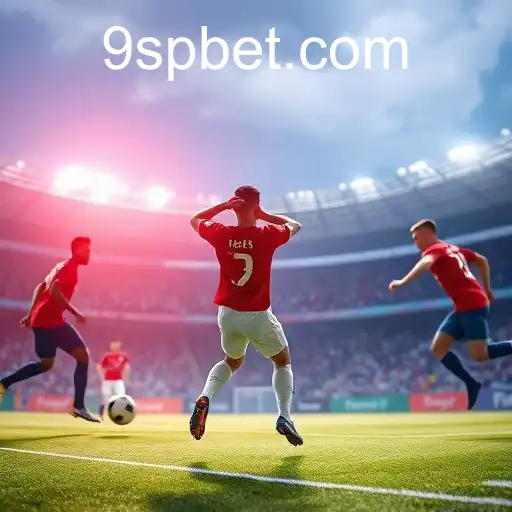 Exploring the Influence of Sports in Modern Society with a Focus on Spbet PH Login