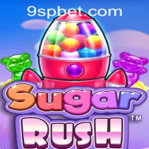 Unveiling the Thrills of SugarRush: A Sweet Journey into the World of Online Gaming
