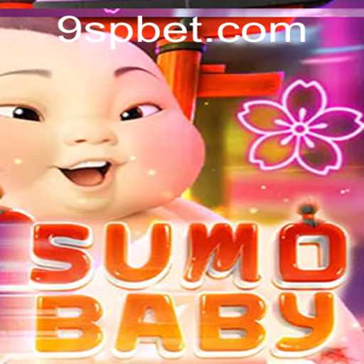 The Exciting World of SumoBaby: An In-depth Insight