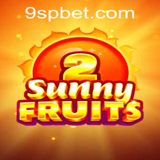 SunnyFruits2 and How to Navigate SPbet PH Login