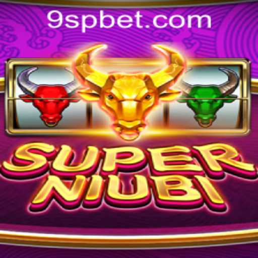 Discover the Thrills of SuperNiubi: A Detailed Guide