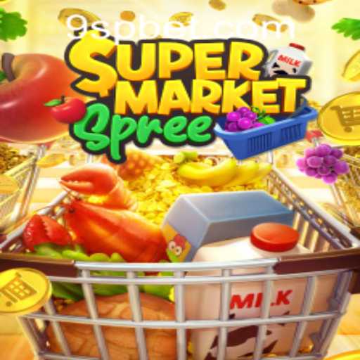Exploring SupermarketSpree: Gameplay, Features, and Recent Developments