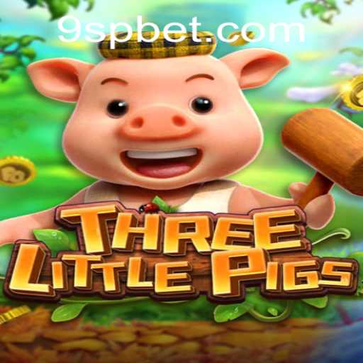 Exploring the Enchanting World of THREELITTLEPIGS: A Game Like No Other