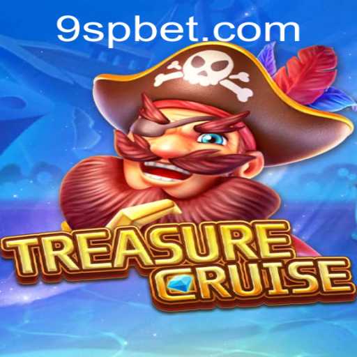 Embark on the Adventure with TREASURECRUISE: A Comprehensive Guide