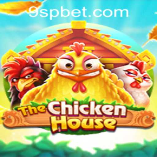 Unleashing the Feathered Frenzy: Explore 'TheChickenHouse' with Spbet PH Login