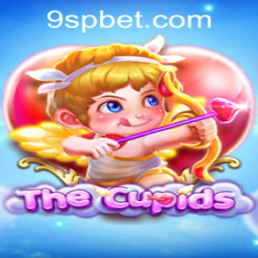 TheCupids: A Fresh Gaming Adventure with a Twist on Love