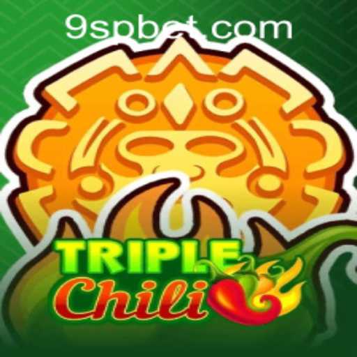 Discover the Thrills of TripleChili: A Fiery Adventure