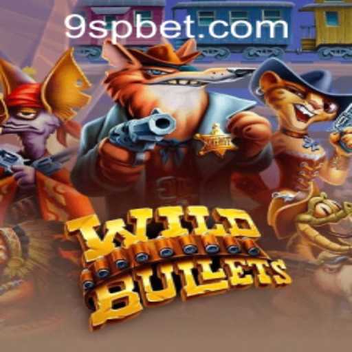 Explore the Wild World of WildBullets