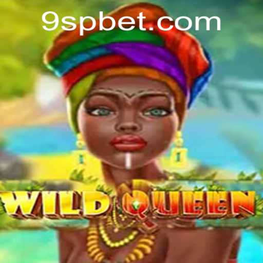 Discovering 'WildQueen': The Enchanting World of Spbet PH Login