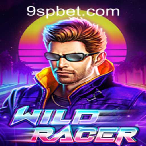 Exploring WildRacer: A Thrilling Adventure in the World of Online Gaming