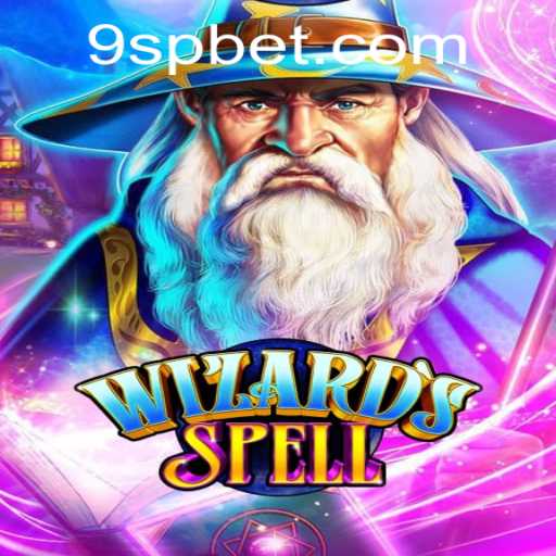 Explore the Magical World of WizardsSpell: Your Ultimate Guide