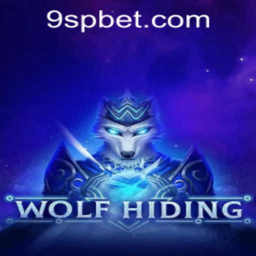 Exploring the Thrilling World of WolfHiding and Spbet PH Login