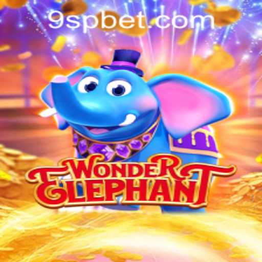 Exploring the Fascinating World of WonderElephant