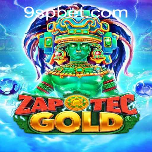 ZapOtecGold: Understanding the Game and How to Get Started with Spbet PH Login